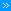 LinkIcon