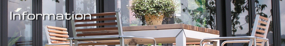 スポーツ個人レッスン-ピセラスポーツ